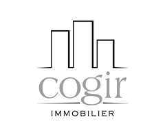cogir-immobilier-tuile