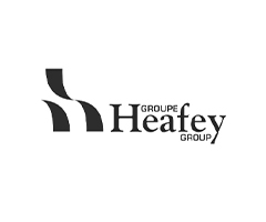 groupe-heafey-tuile
