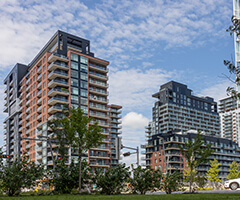 Solar-Uniquartier-tuile