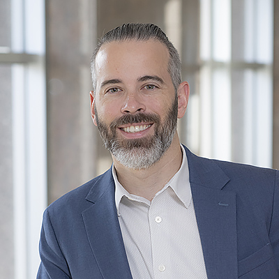 olivier-brossard