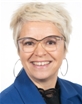 Édith Gaudet