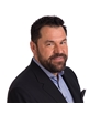 Gilles Poulin