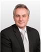 Gilles Genest