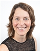 Geneviève Guertin