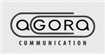 Agora Communication inc