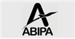 Abipa Canada inc.