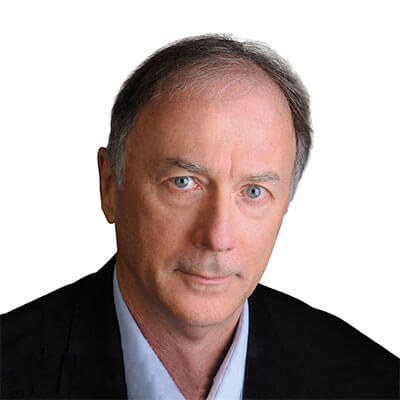 Michel Cyr, Administrateur, Administrateur de sociétés