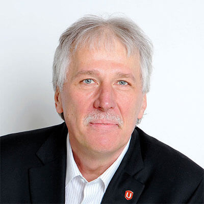 Renaud Gagné, Administrateur, Directeur québécois du syndicat Unifor