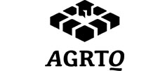 AGRTQ Logo