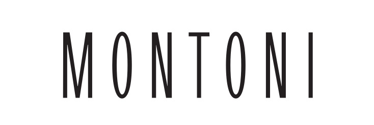 Montoni Logo