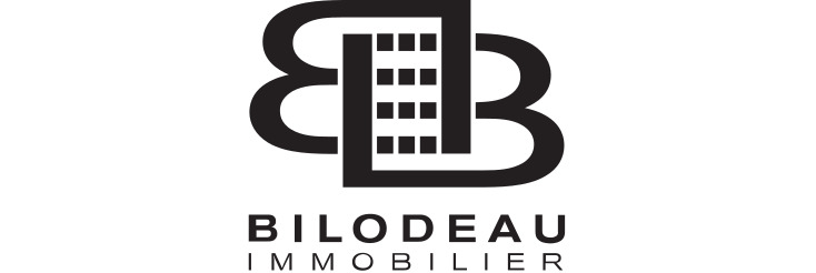 Logo Bilodeau