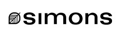 Logo Simons