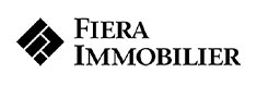 Logo Fiera Immobilier