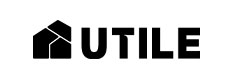 Logo Utile