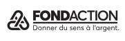 Logo FONDACTION