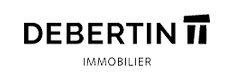 Debertin Logo