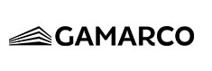 Gamarco Logo