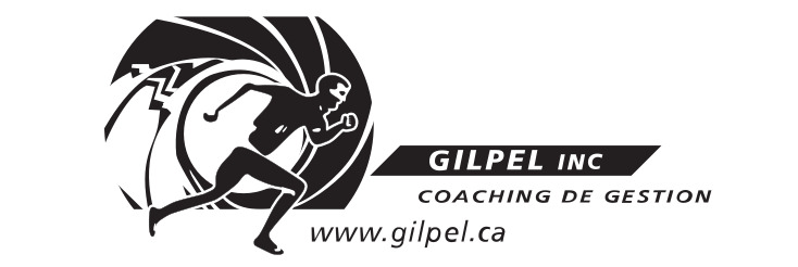 Logo Gilpel