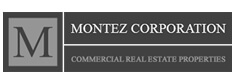 Montez Corporation Logo 