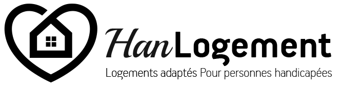 Han Logement Logo