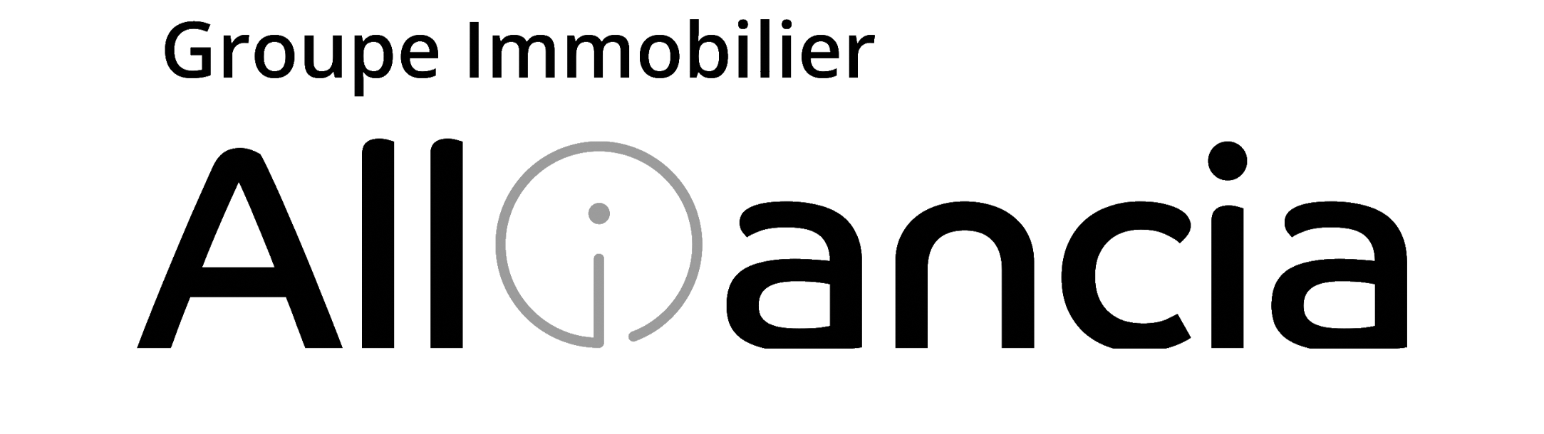 Logo Alliancia