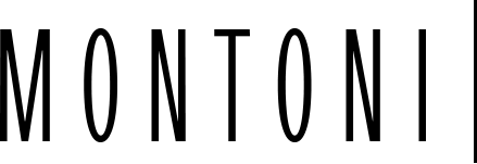 Logo Montoni