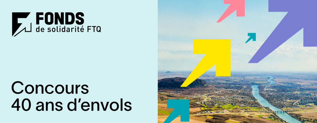Concours-40-ans-envols-petit-fr
