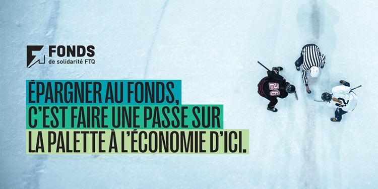 Visuel-Concours-THF