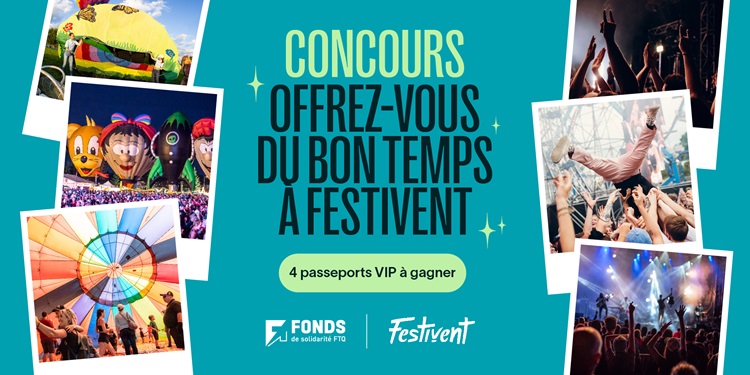 Concours-du-bon-temps-au-festivent-1000x500