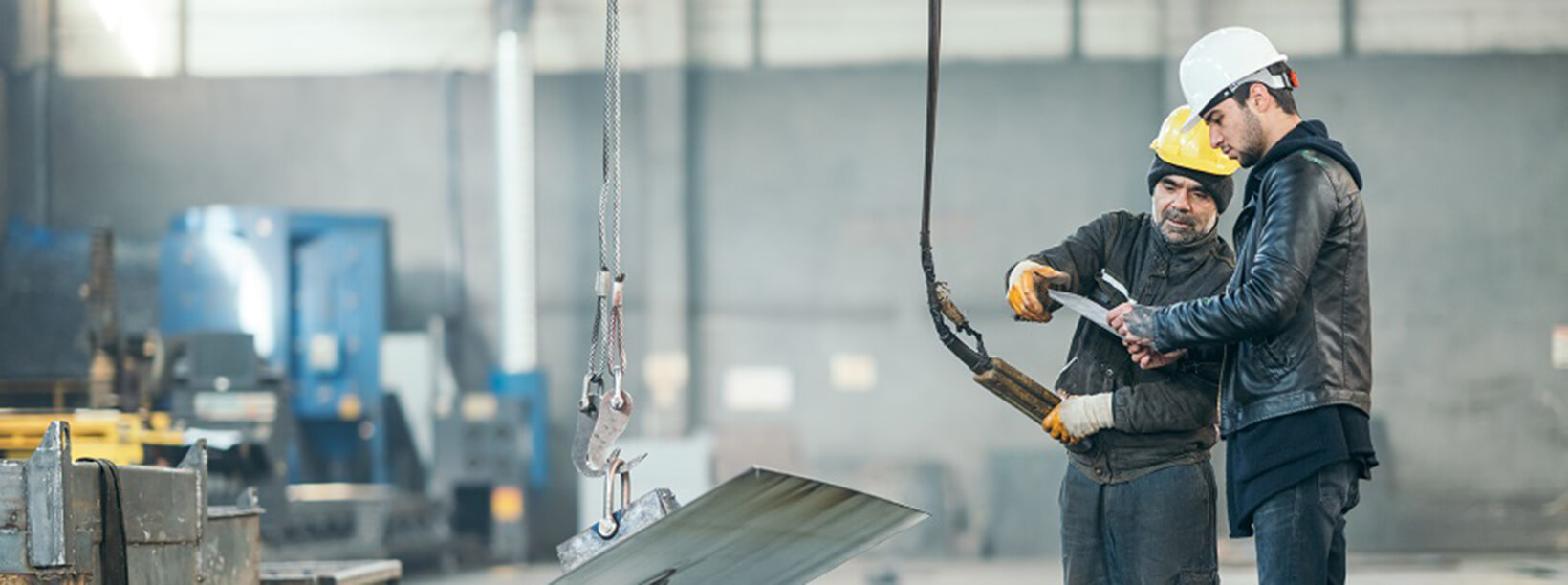 Business transfers: six bad excuses for delaying succession