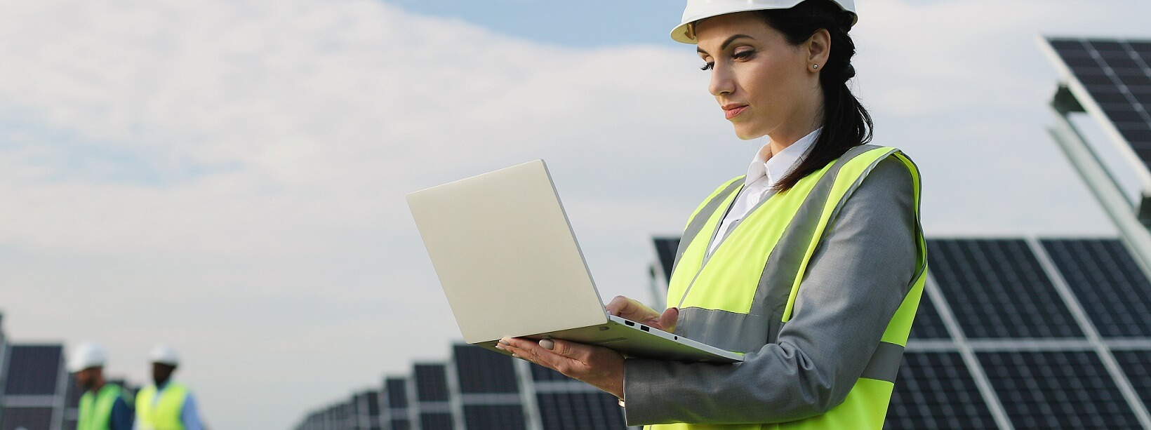 It's time for Québec companies to make the green shift