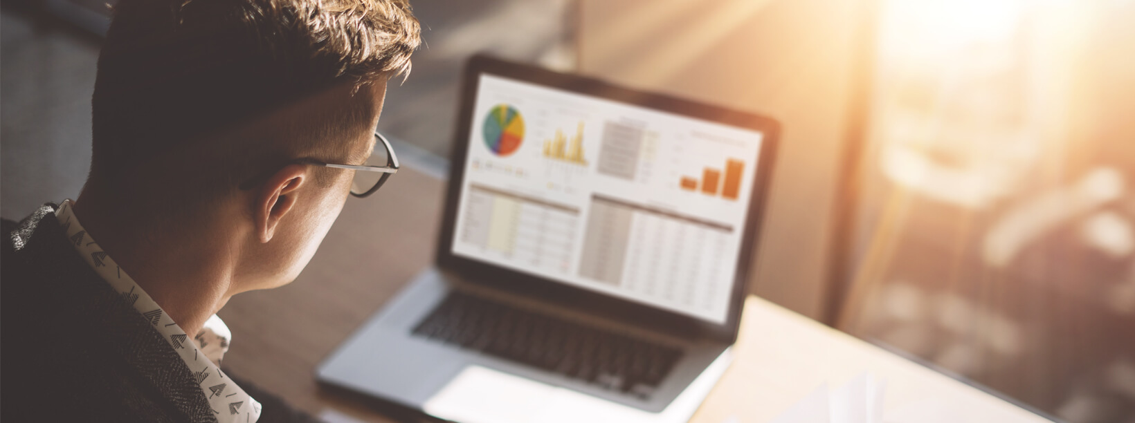 Mergers and acquisitions: five questions for an expert