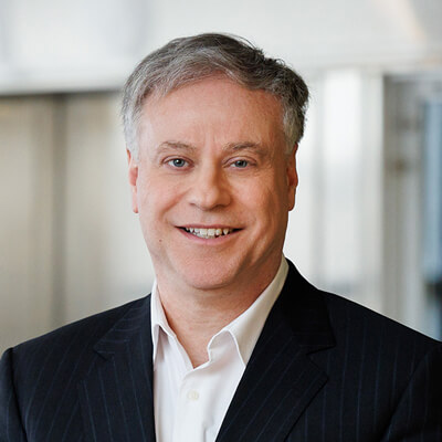 Dino Rambidis, Premier vice-président aux finances, Fonds de solidarité FTQ