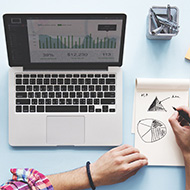 Formation-finances-perso
