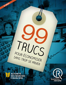 Trusted resources presented in training Trusted resources presented in training