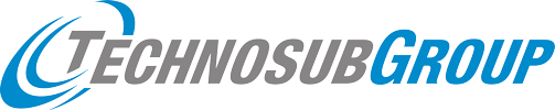 Logo TechnosubGroup