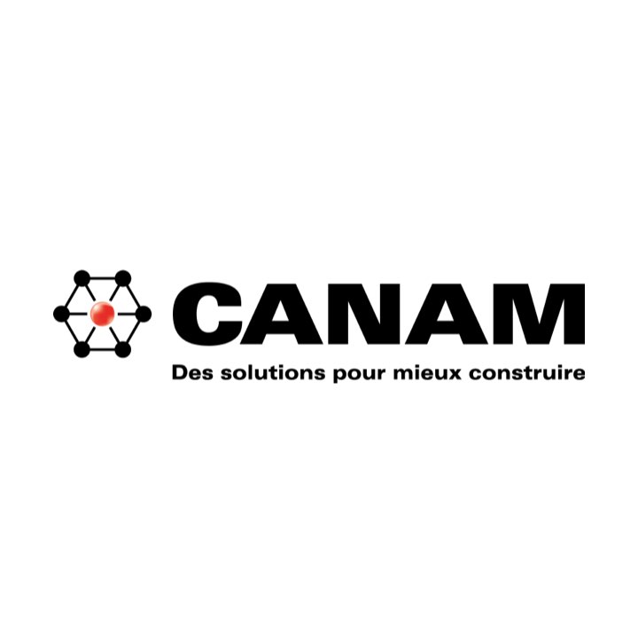 logo-canam