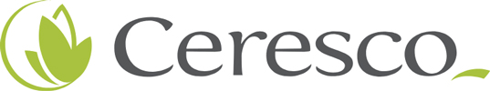 Logo Ceresco