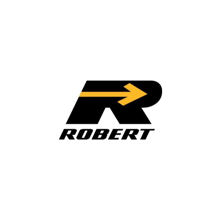 logo-groupe-robert