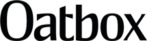Logo Oatbox