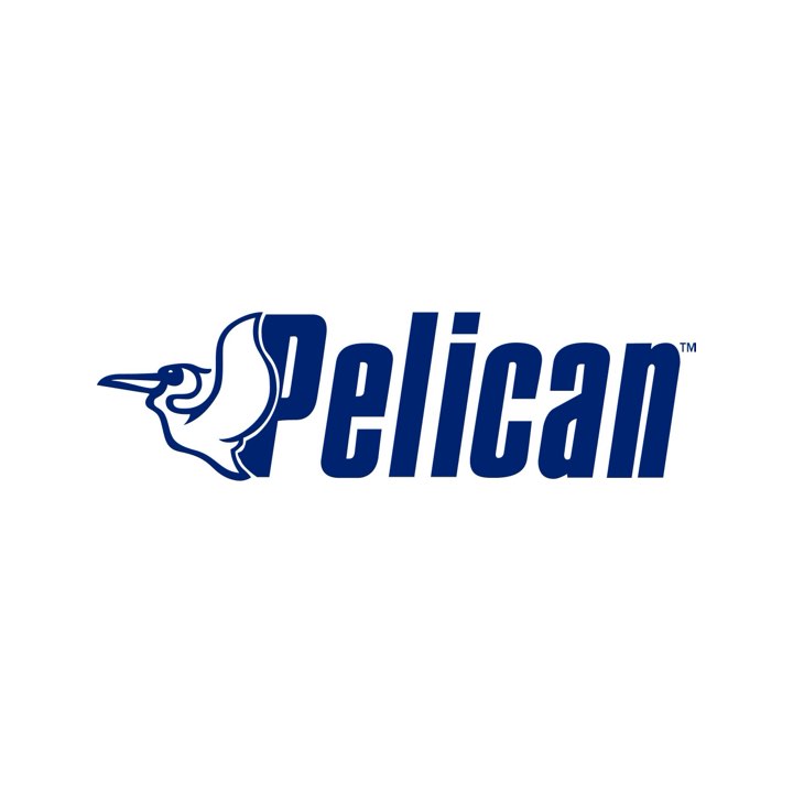 logo-pelican