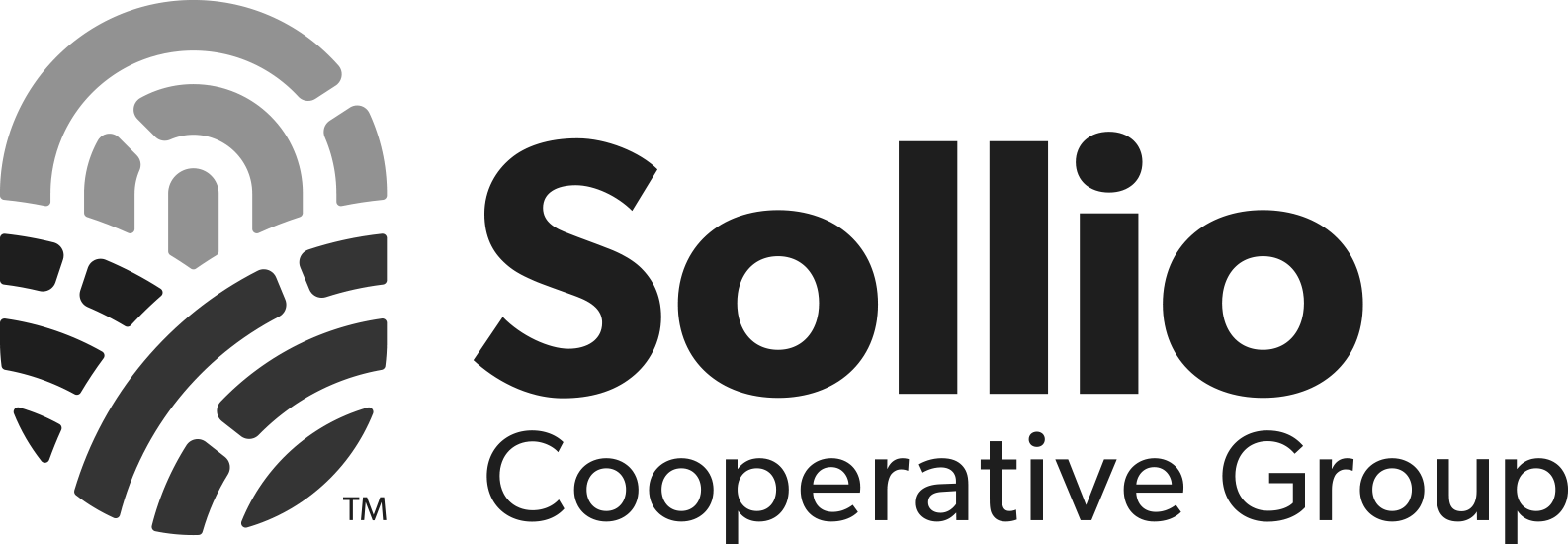 Logo Sollio