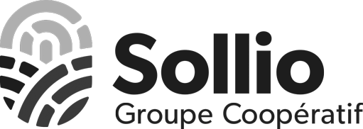 Logo Sollio
