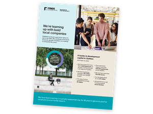 img-brochure-en