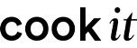 Logo Cookit