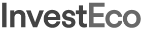 Logo InvestEco