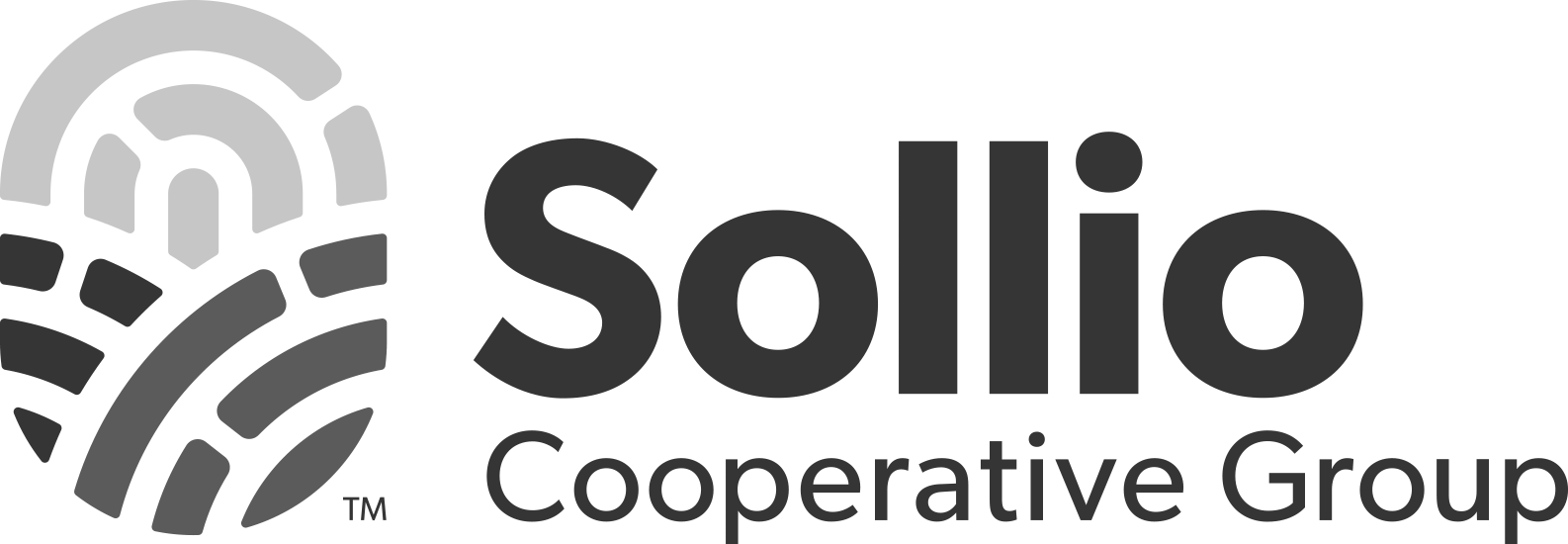 Logo Sollio