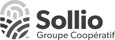 Logo Sollio