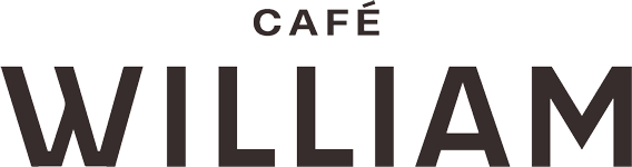 Logo Café William