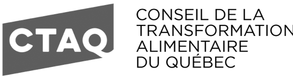 Logo CTAQ